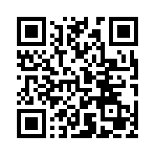 QR Code for 15rCV6hSEaTSWDbkqLmTdd3jXBEmsmgHVj