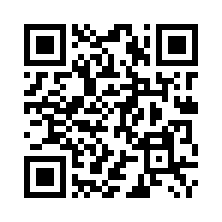 QR Code for 15rCW1513xtqVhTsC2DmwY4e2jTHAcp6o9
