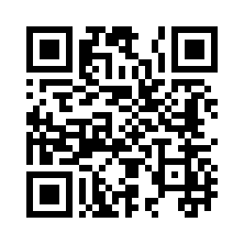 QR Code for 15rCWsisSA4B32EUFecN9KURj2rePDSRvf