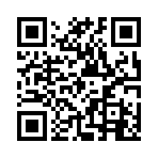 QR Code for 15rCaRApVniAXkEVvtbVHB1xa4U6tmpp9N