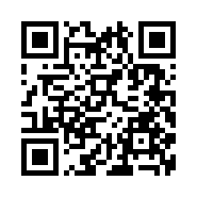QR Code for 15rCcXJFjBCDXKat6uci5MaeLYVFC7RGEr