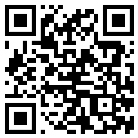 QR Code for 15rChkRsrE8Mu9aWSaYBMUq2U9K2mnLqyu
