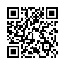 QR Code for 15rCma5o7BRdAQ3MFDF748Dz7ee7rkrrCV