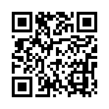 QR Code for 15rCsVydaAz6Cb5mRPFCqs2cMgEqiHNktq