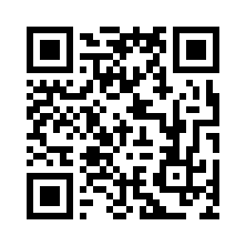 QR Code for 15rCu3JRMLcGK2vem26RDz4VMtuDP1dqqn