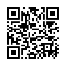 QR Code for 15rD26T6kYXMpBeAkX91QMwCqa3E8a9bZ2