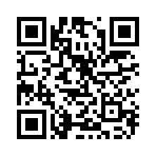 QR Code for 15rD3JChfi2CacSPeE6e7x6UzzV1ccYcvU