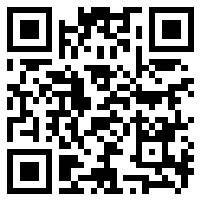 QR Code for 15rD7kPxi4knMkLHLEqsTPb3Y2XwQwANYa