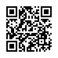 QR Code for 15rD89PrCqQ8RbopRW4JvnEfG1Kc9pTcmd