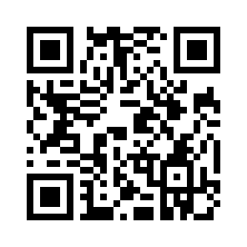 QR Code for 15rD94MPN1Wr6HpAz3w1eaop85W1W7Haf4