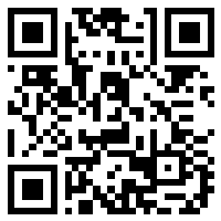 QR Code for 15rDDFfBrirmSKWvsuDHMUtMmRPkhwz3Xu