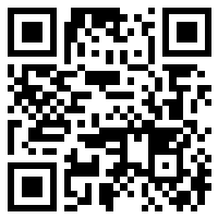 QR Code for 15rDJ9Hia3eGPpj4eEyrMNQu7viRwJewN2