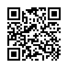 QR Code for 15rDLnafb8Ln9KXaTbDoK9iSpFPkMRR3d8