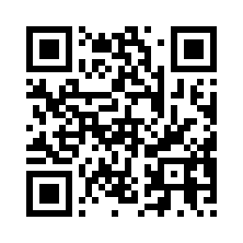 QR Code for 15rDR5GFXam2De8gtJQFNbinPekr7XU4D4