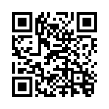 QR Code for 15rDRGZRV1HKfYjMZ2FGpjK7qdELwvLabf