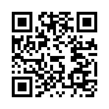 QR Code for 15rDRc33MajWHfxpSAnFhnonoNFNvQunm9