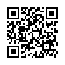 QR Code for 15rDXFLpdHofzUFLkxBnAeLPBthtHTNuci