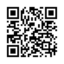 QR Code for 15rDdyD9ZJw7CftwdRv5RJvcPNBkmspgAz