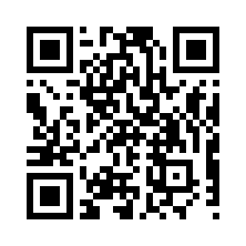 QR Code for 15rDef3w9ByY8S8kTguSN4gm88WssSAWEC