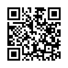 QR Code for 15rDk6fs4MCbA7k7rLak2ZBAk61T3HReM8