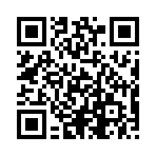 QR Code for 15rDsF7VVSEzmaCz3ssmPxin1eP1ASbmhp