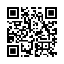 QR Code for 15rDuABZJ9Af9nWHCLAHo4AwK6dvcfmdPF