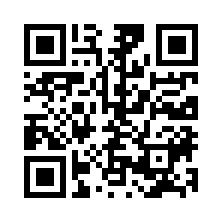 QR Code for 15rDvjg9Ms1sRSdV5dDGEQB63cLT1LABzk