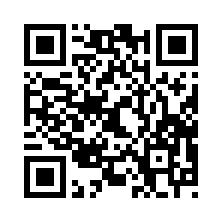 QR Code for 15rDyLgXheNajXbeVMo7N1rkUJeZW8xPsi