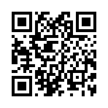 QR Code for 15rDzAnv3E75EBfLMQtQF9NhaahfRShUGG