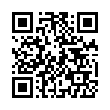 QR Code for 15rE1h2vGUxx5FAQEKbNryMBRahXHzfDW7