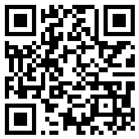 QR Code for 15rE4F2JCFbdQJt8QhrPwEGsoneGKy9PHL