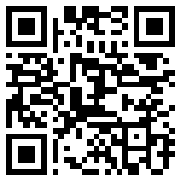 QR Code for 15rE76CH8DrXRe5ZjJTo83fD2SS8zbFsEW