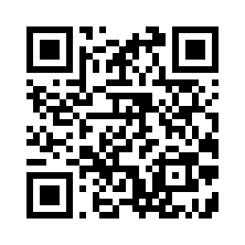 QR Code for 15rELffmPi3UUhCgztY4eFEtu9dBobRg7j