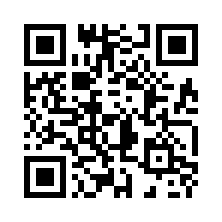QR Code for 15rEMNdzaPRqtkRaP5mCmu3yrjkJDmcjpP