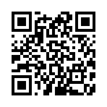 QR Code for 15rEWvm1Ub5LKJB3zRcP2nLAt1zde8VR5a