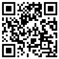 QR Code for 15rEXazqWQrheGDVxti65suHtztkERuMps