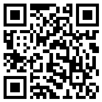 QR Code for 15rEauunJCJpLsynRiZwxtwPA1TMayVYW2