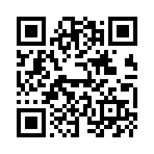 QR Code for 15rEbB1R7Bo2LH2T7xF8h1TfkEtAwCup5d