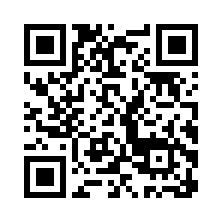 QR Code for 15rEdtDzJsEoumHzcFkSkGDZDHEh31VLTp