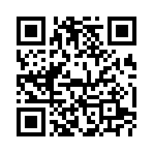 QR Code for 15rEdxD9rQBLujSHFbuUSNzC4D5uw1wLyf