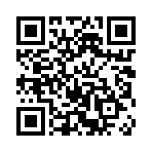 QR Code for 15rEeBUKFS2SkHRR3vTswfyWWgR8VJrFr8