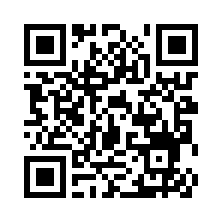 QR Code for 15rEnRGRAiHXuRkisUnu9JSyJBbvmQjRgp