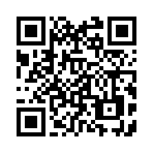 QR Code for 15rEptiyRhrAW6J8ob3KVFE3StyBAEditL