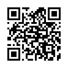 QR Code for 15rErUXi6GLLvXfjegFcdTKfn43boMrFzp