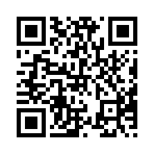QR Code for 15rEsuhRYiiDiWHtAkpJ7d4soEdfJiPQD6