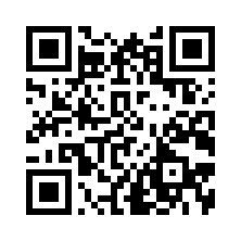 QR Code for 15rEwF7F35Qo7DhEYu2pf84htPVDi2UEcM