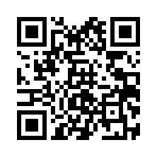 QR Code for 15rF1CTkdovUtocoA5azvZowViqdfXVhan