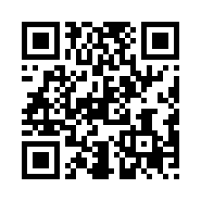 QR Code for 15rF415FX6C4RTvk4e1gNUGoCUP1S73X2b
