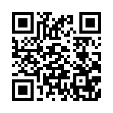 QR Code for 15rF4WwADX2sR11aYYHiikpuB63jnvmzd3