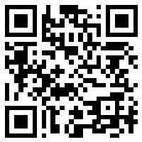 QR Code for 15rFCnQ8FVCVgsEa7pht9dVn8i7LSU48nn